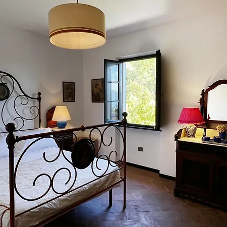 Il Villa *