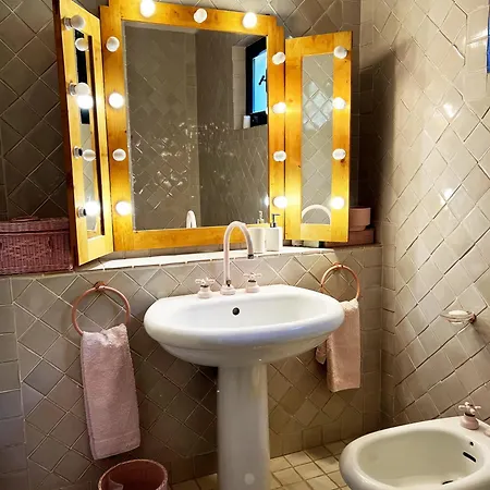 Villa Il *