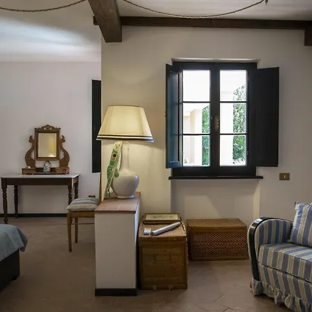 Il Villa