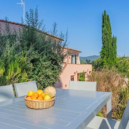 Il Villa *