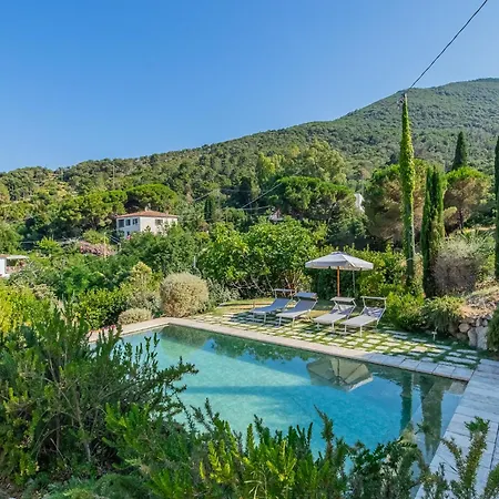 Villa Il *